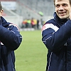 14.12.2013  Hallescher FC - FC Rot-Weiss Erfurt  0-2_99